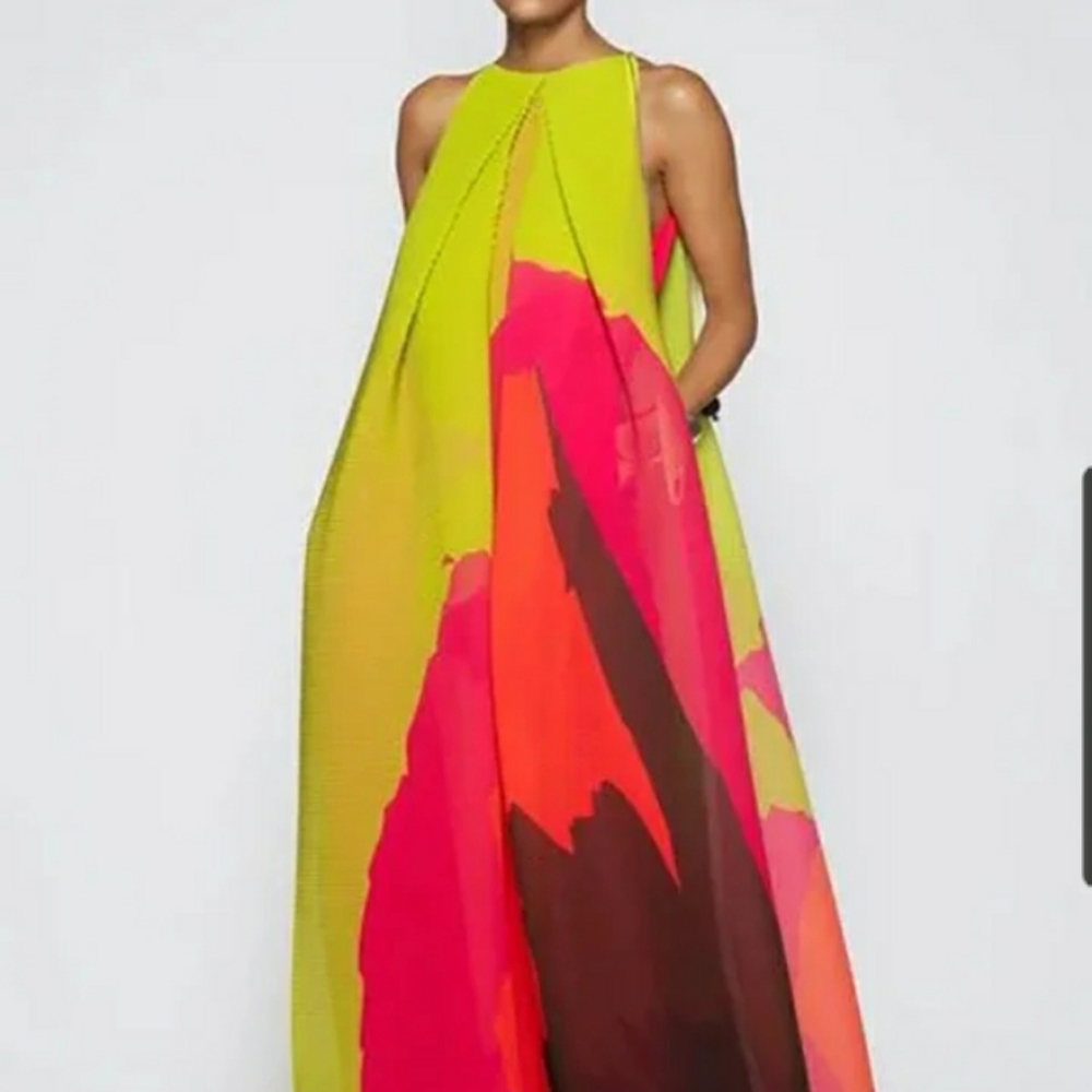 In Search Of This Dress - I need a Medium